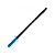 Standout Pole (22 in., Blue) - FREE GIFT with Qualifying Purchase