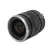 35mm f/2.0 T* Manual Focus Lens for Nikon Mount - Pre-Owned Thumbnail 0
