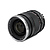 35mm f/2.0 T* Manual Focus Lens for Nikon Mount - Pre-Owned