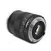 35mm f/2.0 T* Manual Focus Lens for Nikon Mount - Pre-Owned Thumbnail 1