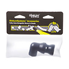 Elbow Bracket for CINE & Pro Thumbnail 1