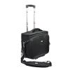 Airport Navigator Rolling Bag (Black) Thumbnail 0