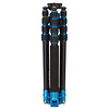 RoadTrip Travel Tripod Kit (Blue) Thumbnail 1