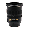12-24mm f/4G IF-ED AF-S DX Zoom-Nikkor Lens - Open Box Thumbnail 0