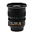 12-24mm f/4G IF-ED AF-S DX Zoom-Nikkor Lens - Open Box