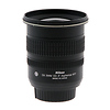 12-24mm f/4G IF-ED AF-S DX Zoom-Nikkor Lens - Open Box Thumbnail 1