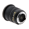 12-24mm f/4G IF-ED AF-S DX Zoom-Nikkor Lens - Open Box Thumbnail 3