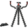 GorillaPod Rig Thumbnail 0