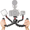 GorillaPod Rig Thumbnail 3