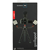 GorillaPod Rig Thumbnail 4