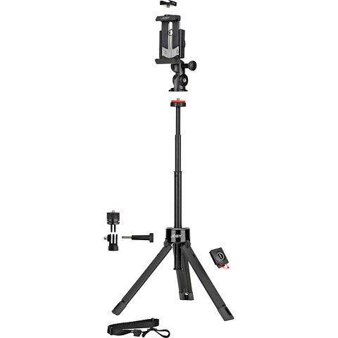 GripTight PRO TelePod Image 0