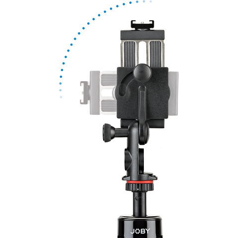 GripTight PRO TelePod Image 1