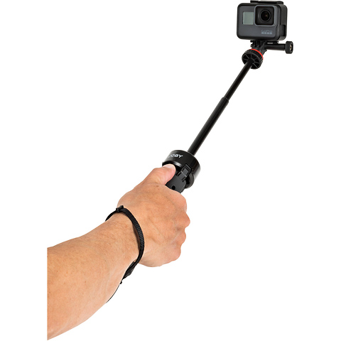 GripTight PRO TelePod Image 5