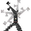 GorillaPod Mobile Rig Thumbnail 4