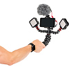 GorillaPod Mobile Rig Thumbnail 7