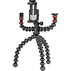 GorillaPod Mobile Rig Thumbnail 1