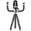 GorillaPod Mobile Rig Thumbnail 2