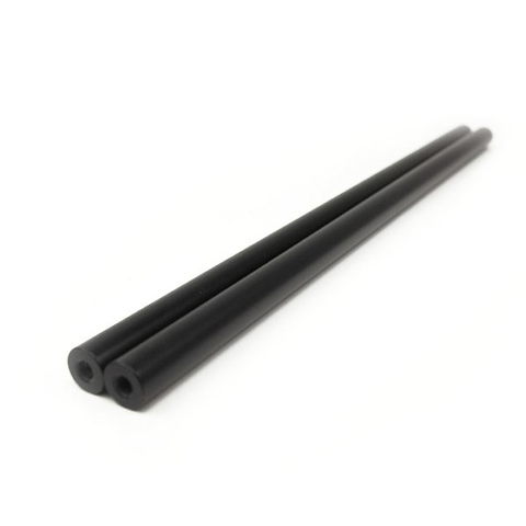 Hollow Rod V2 (15 inch) Image 0