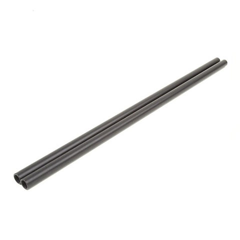 Hollow Rod V2 (20 inch) Image 0