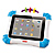 Laugh & Learn Apptivity iPad Case