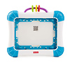 Laugh & Learn Apptivity iPad Case Thumbnail 1
