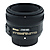 AF-S NIKKOR 50mm f/1.8G Lens - Pre-Owned