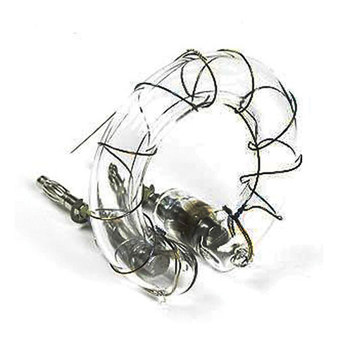 Prohead Flashtube Perfect ARC Image 0