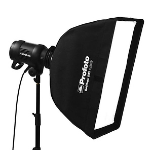 RFi Softbox (1.3 x 2 ft.)
