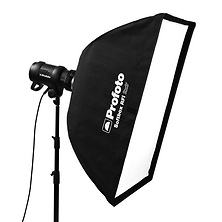 RFi Softbox (2 x 3 ft.) Image 0