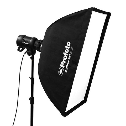 RFi Softbox (2 x 3 ft.) Image 0