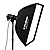 RFi Softbox (2 x 3 ft.)