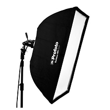 RFi Softbox (3 x 4 ft.) Image 0