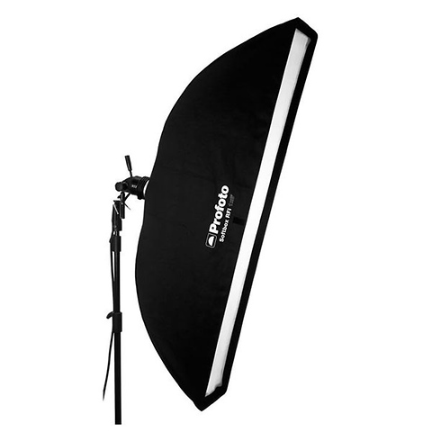 RFi Softbox (1 x 6 ft.) Image 0