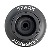 Spark 50mm f/5.6 Selective Focus Lens for Nikon Mount Thumbnail 1