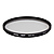 67mm NXT/ UV Haze Filter - FREE with Qualifying Purchase