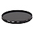 67mm NXT Circular Polarizer Filter - FREE with Qualifying Purchase