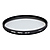 58mm alpha MC UV Filter - FREE with Qualifying Purchase