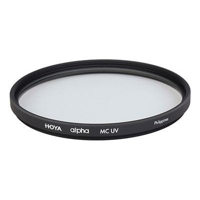 Nikon Af P Dx Nikkor 10 mm F 4 5 5 6g Vr Lens Nikon Af P Dx Nikkor 10 mm F 4 5 5 6g Vr Lens