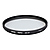 67mm alpha MC UV Filter