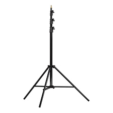 Universal Stand (Black, 12.5 In.) Image 0