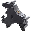 Triple Threat Speedlite Bracket Thumbnail 0