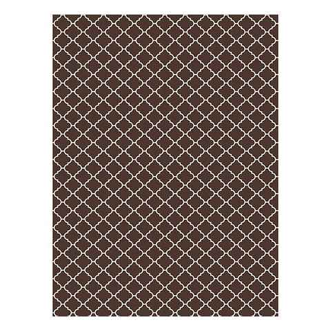 Modern Vintage Background (9 x 12 ft. , Calico) Image 0