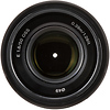 SEL 50mm f/1.8 E-Mount AF (Black) Lens - Pre-Owned Thumbnail 1