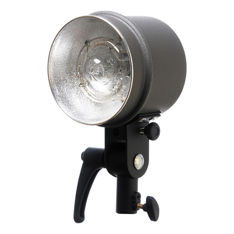 MH2065 RoadMax Flash Head Image 0