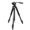 MagnumXG13 Grounder Tripod With FX13 Head Thumbnail 0