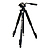 MagnumXG13 Grounder Tripod With FX13 Head (Open Box)