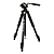 MagnumXG13 Grounder Tripod With FX13 Head