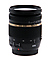 AF 17-50mm f2.8 XR Di-II VC LD Lens - Canon Mount (Open Box)