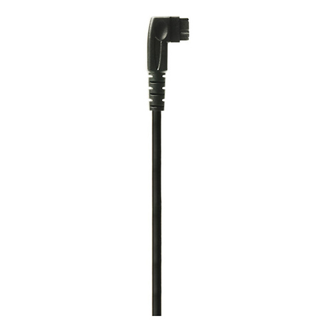S-RMS1AM Remote Camera Cable For Sony Image 1