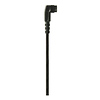 S-RMS1AM Remote Camera Cable For Sony Thumbnail 1